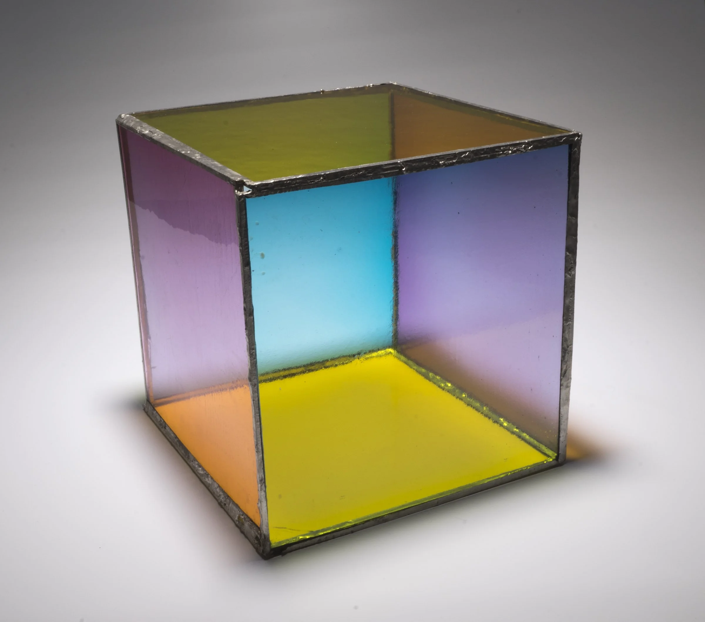 REOT 2025 Artwork — Rockport Center for the Arts